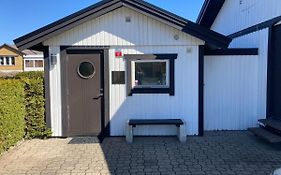 Annexet